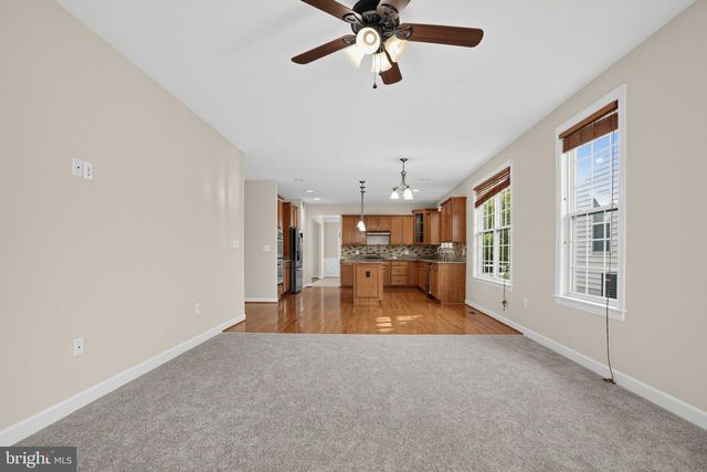 41716 DEER GRASS TER, Aldie, VA 20105
