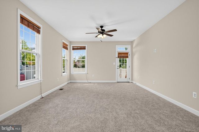 41716 DEER GRASS TER, Aldie, VA 20105