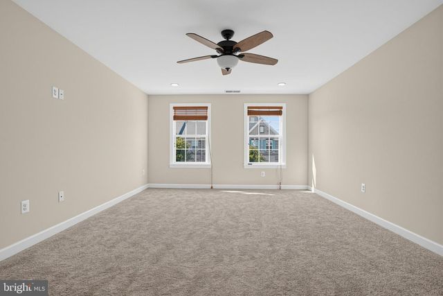 41716 DEER GRASS TER, Aldie, VA 20105