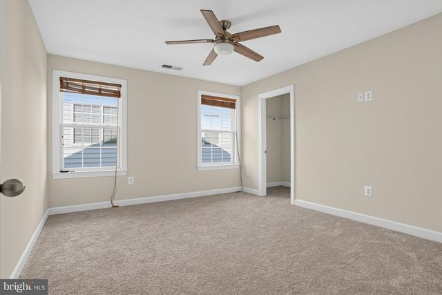 41716 DEER GRASS TER, Aldie, VA 20105