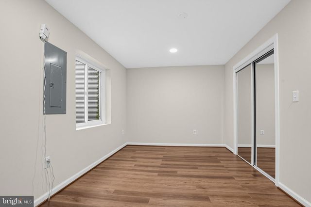 41716 DEER GRASS TER, Aldie, VA 20105