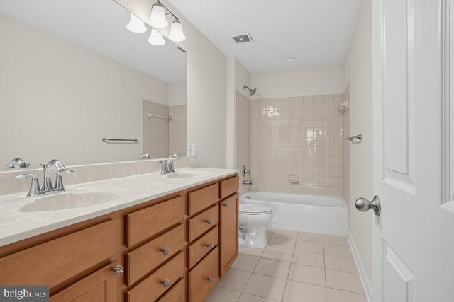 41716 DEER GRASS TER, Aldie, VA 20105
