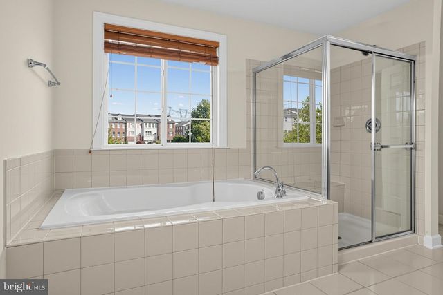 41716 DEER GRASS TER, Aldie, VA 20105