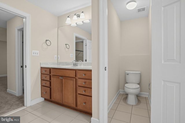 41716 DEER GRASS TER, Aldie, VA 20105