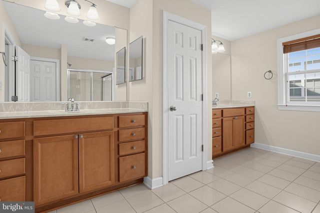 41716 DEER GRASS TER, Aldie, VA 20105