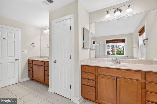 41716 DEER GRASS TER, Aldie, VA 20105