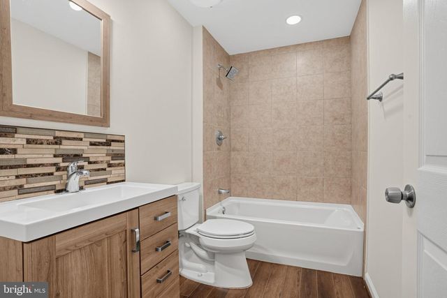 41716 DEER GRASS TER, Aldie, VA 20105