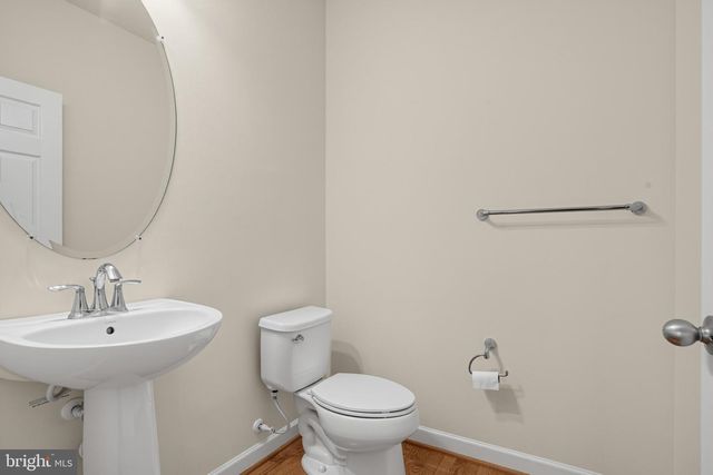41716 DEER GRASS TER, Aldie, VA 20105