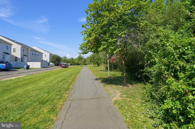 41716 DEER GRASS TER, Aldie, VA 20105