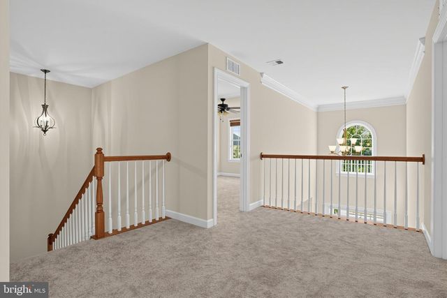 41716 DEER GRASS TER, Aldie, VA 20105