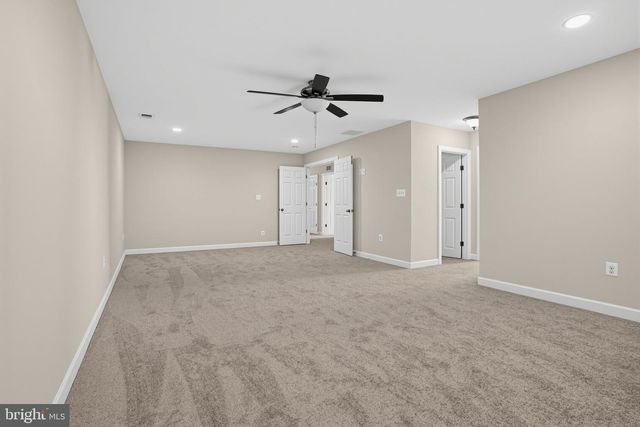 41716 DEER GRASS TER, Aldie, VA 20105