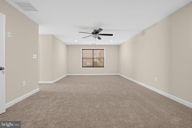 41716 DEER GRASS TER, Aldie, VA 20105