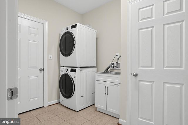 41716 DEER GRASS TER, Aldie, VA 20105