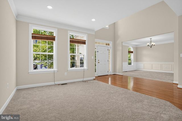 41716 DEER GRASS TER, Aldie, VA 20105