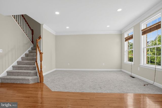 41716 DEER GRASS TER, Aldie, VA 20105