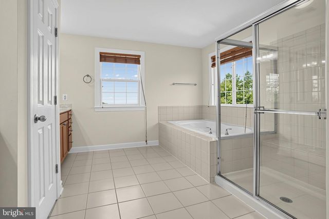 41716 DEER GRASS TER, Aldie, VA 20105