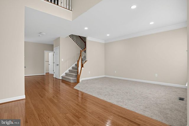 41716 DEER GRASS TER, Aldie, VA 20105