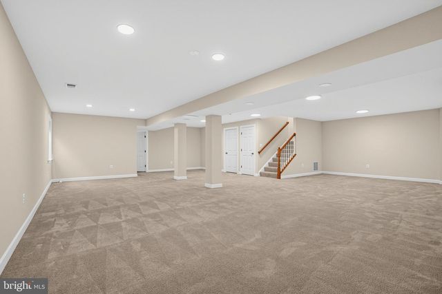 41716 DEER GRASS TER, Aldie, VA 20105