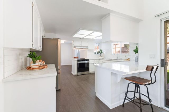 9342 N Archie Avenue, Fresno, CA 93720