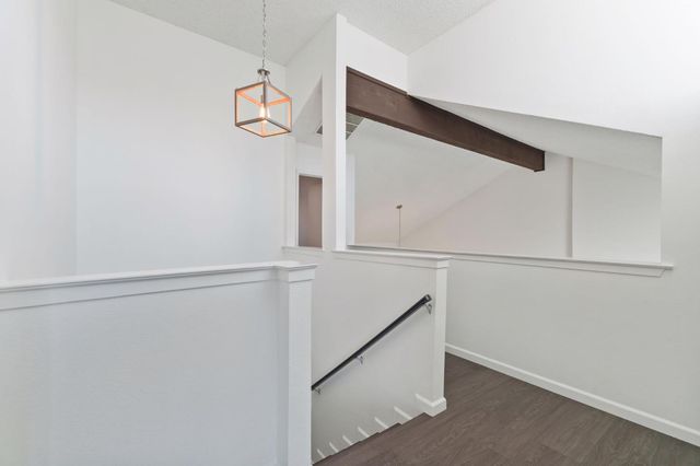 9342 N Archie Avenue, Fresno, CA 93720