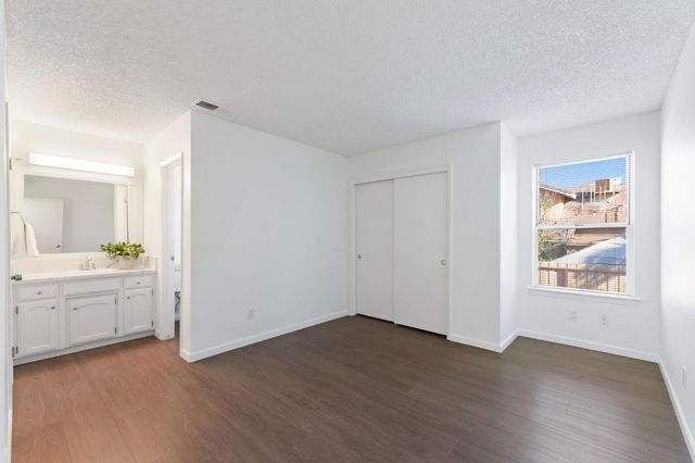 9342 N Archie Avenue, Fresno, CA 93720