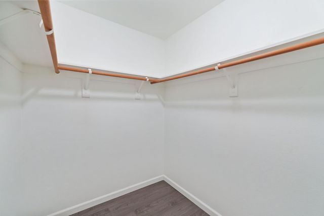 9342 N Archie Avenue, Fresno, CA 93720