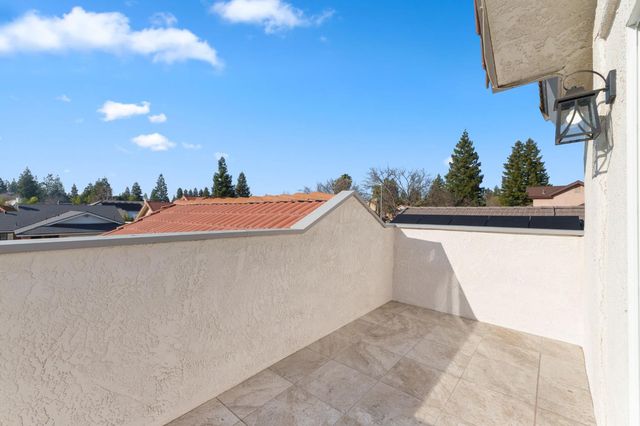 9342 N Archie Avenue, Fresno, CA 93720