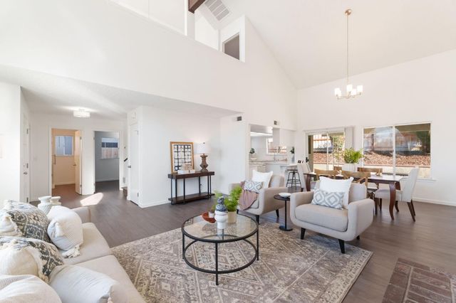 9342 N Archie Avenue, Fresno, CA 93720