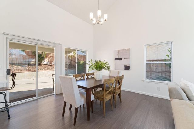 9342 N Archie Avenue, Fresno, CA 93720