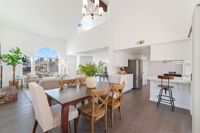 9342 N Archie Avenue, Fresno, CA 93720