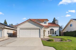 9342 N Archie Avenue, Fresno, CA 93720