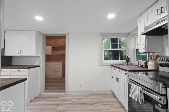 1804 E 67th Street, Indianapolis, IN 46220