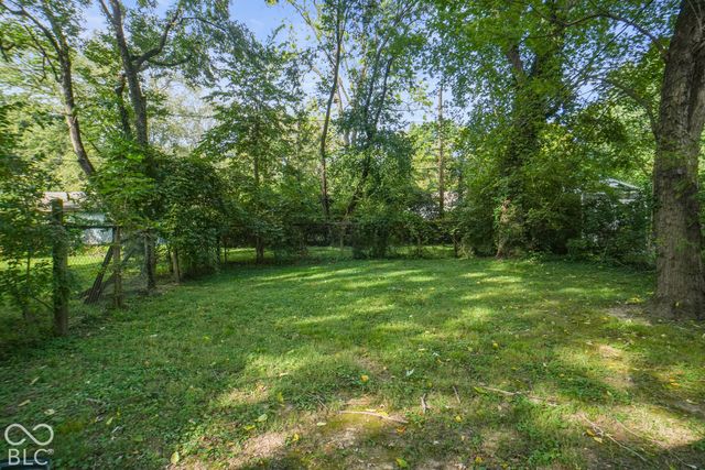 1804 E 67th Street, Indianapolis, IN 46220