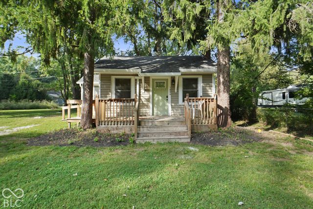 1804 E 67th Street, Indianapolis, IN 46220