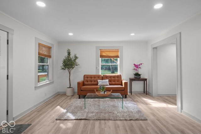 1804 E 67th Street, Indianapolis, IN 46220