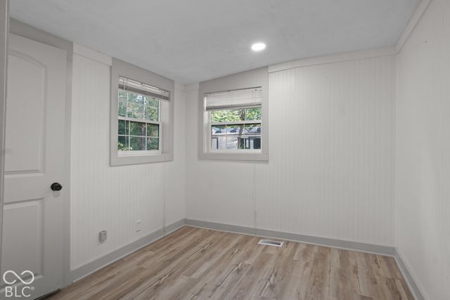 1804 E 67th Street, Indianapolis, IN 46220