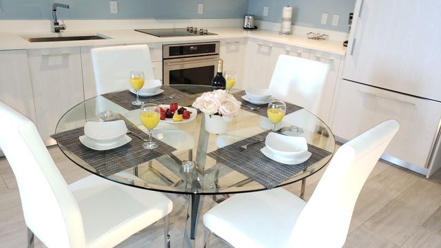 55 SW 9th St 2210, Miami, FL 33130