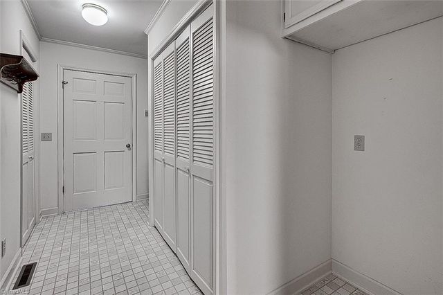 729 Fesmire Street, Asheboro, NC 27205