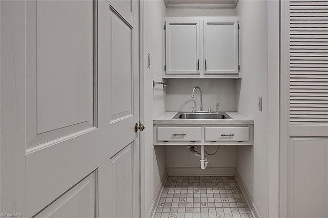 729 Fesmire Street, Asheboro, NC 27205