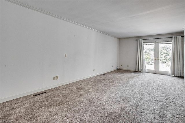 729 Fesmire Street, Asheboro, NC 27205