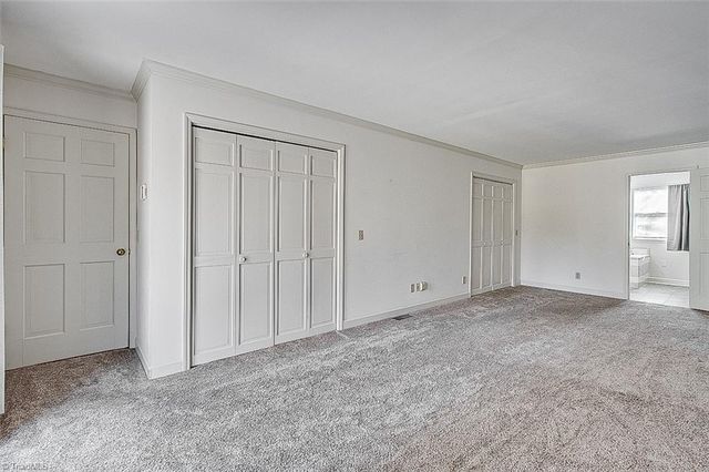 729 Fesmire Street, Asheboro, NC 27205