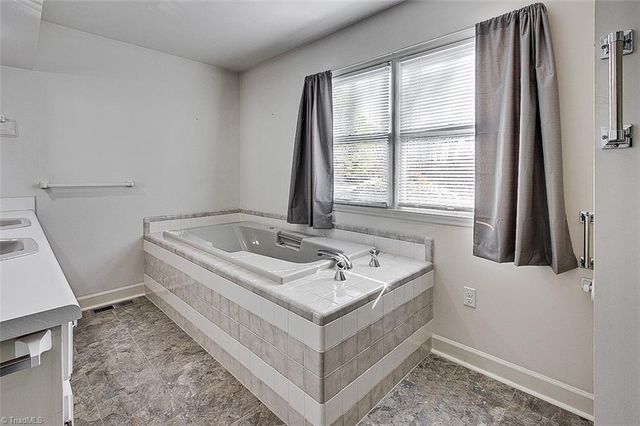 729 Fesmire Street, Asheboro, NC 27205