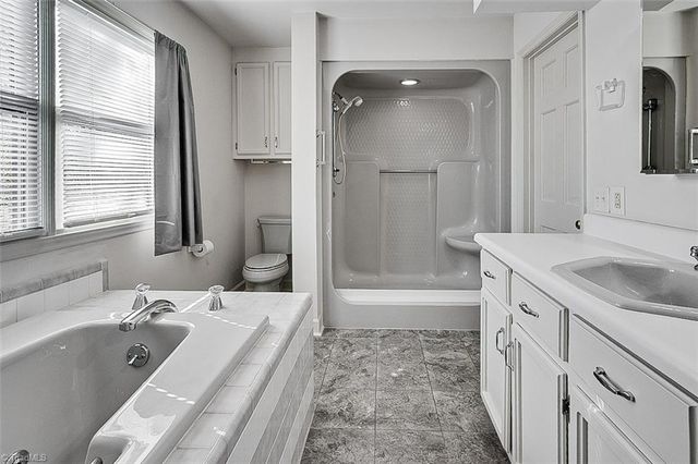 729 Fesmire Street, Asheboro, NC 27205