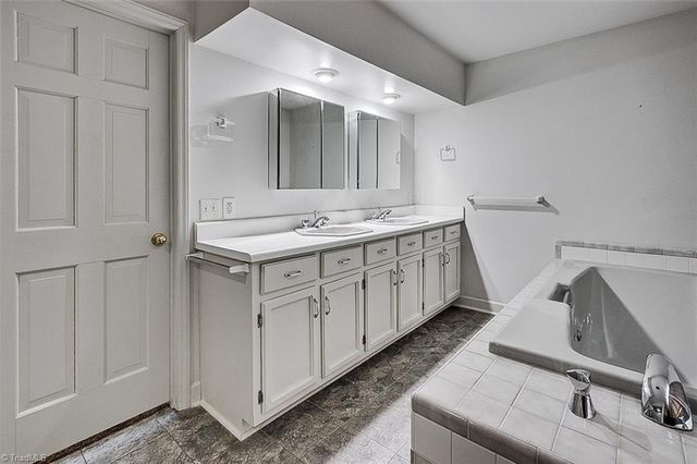 729 Fesmire Street, Asheboro, NC 27205