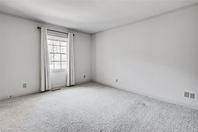 729 Fesmire Street, Asheboro, NC 27205