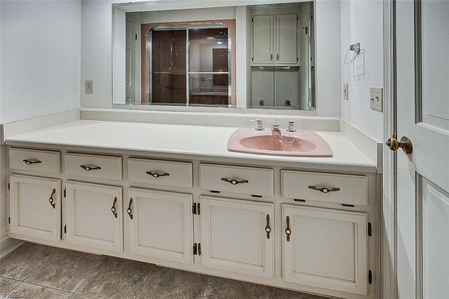 729 Fesmire Street, Asheboro, NC 27205