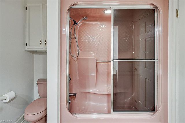 729 Fesmire Street, Asheboro, NC 27205