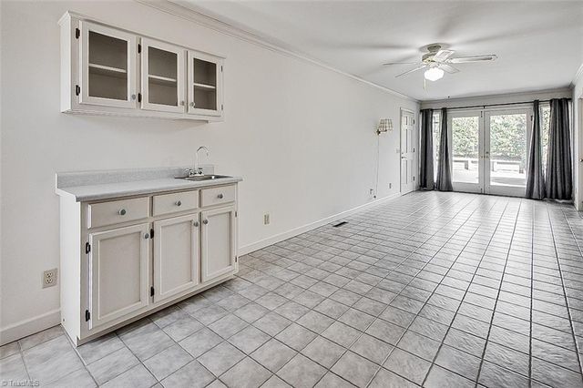 729 Fesmire Street, Asheboro, NC 27205