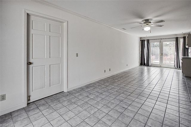 729 Fesmire Street, Asheboro, NC 27205