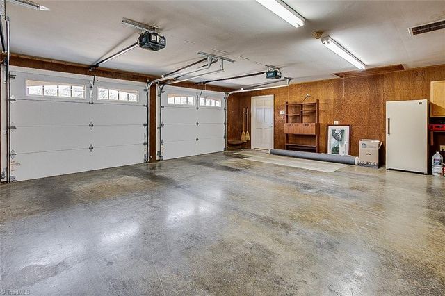 729 Fesmire Street, Asheboro, NC 27205